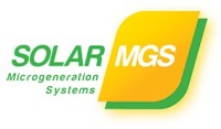 Solar MGS 610094 Image 0